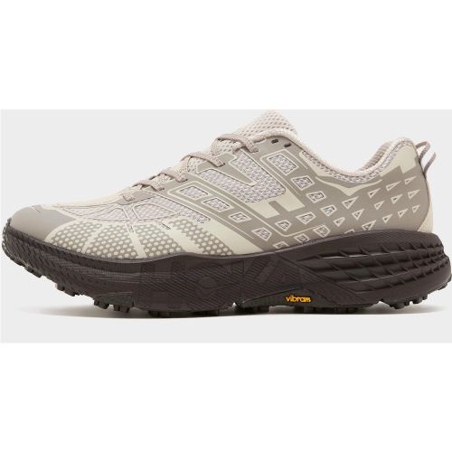 HOKA Speedgoat 2, Grey - HOKA - Modalova