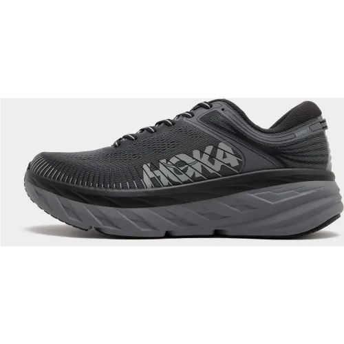 HOKA Bondi 7, Black - HOKA - Modalova