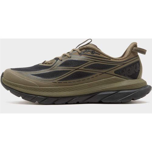HOKA Mach Remastered, Green - HOKA - Modalova