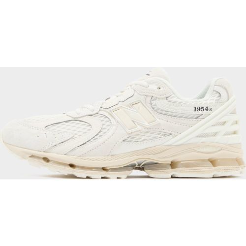 New Balance 1954, White - New Balance - Modalova