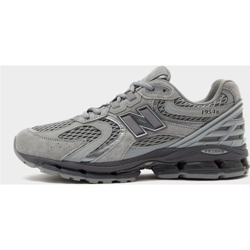 New Balance 1954, Grey - New Balance - Modalova