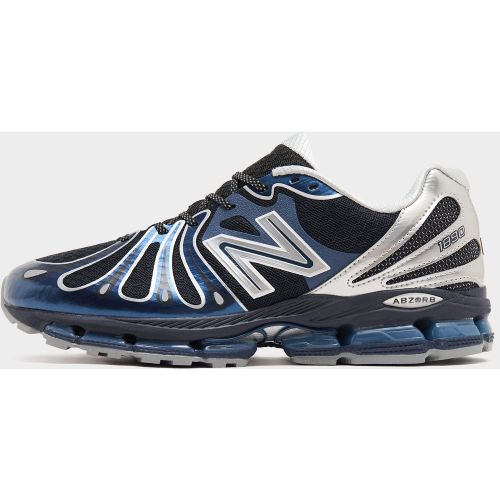 Size? exclusive - New Balance - Modalova