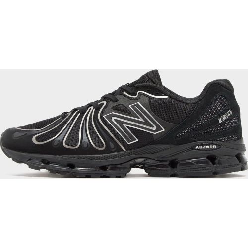 New Balance 1890, Black - New Balance - Modalova