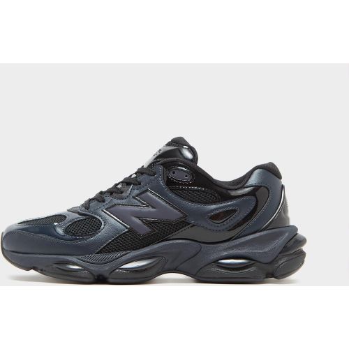 New Balance 983, Navy - New Balance - Modalova
