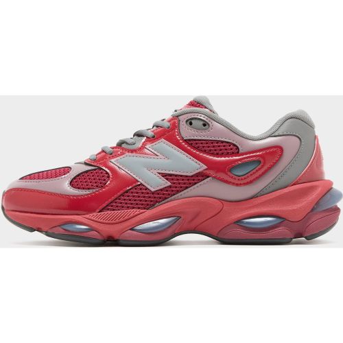 New Balance 983, Red - New Balance - Modalova