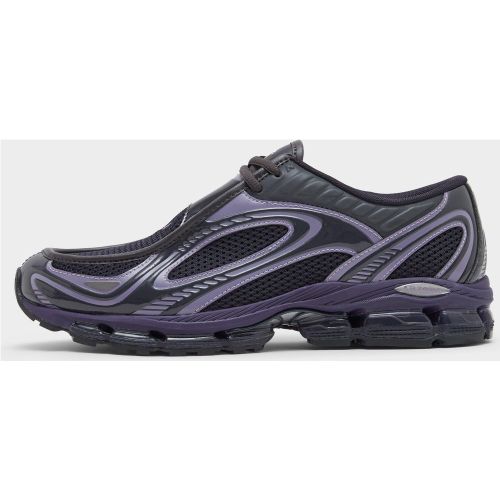 New Balance 1890 Slip, Purple - New Balance - Modalova