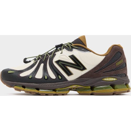 New Balance 1890, Brown - New Balance - Modalova