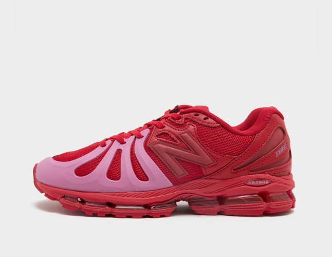 New Balance 1890P, Red - New Balance - Modalova
