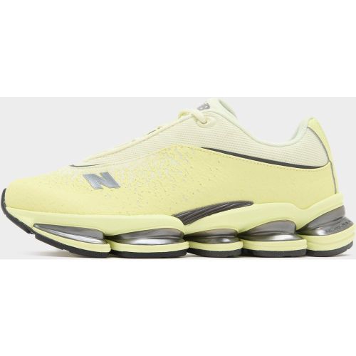 New Balance ABZORB 2000S, Yellow - New Balance - Modalova