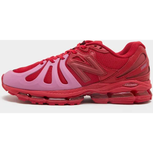 New Balance 1890P Women's, Red - New Balance - Modalova