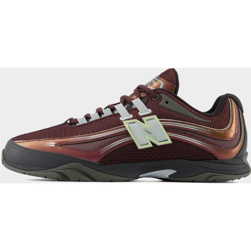 New Balance RC56, Red - New Balance - Modalova