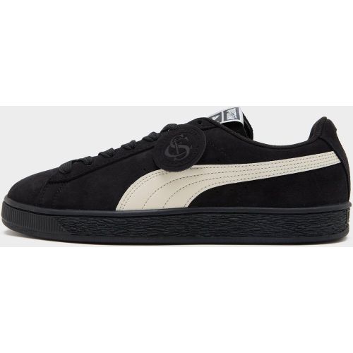 X Charles F. Stead Suede - Puma - Modalova