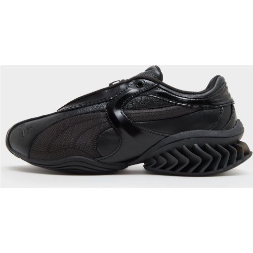 PUMA Cell Geo 1, Black - Puma - Modalova