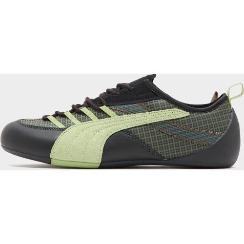 PUMA Klim, Green - Puma - Modalova