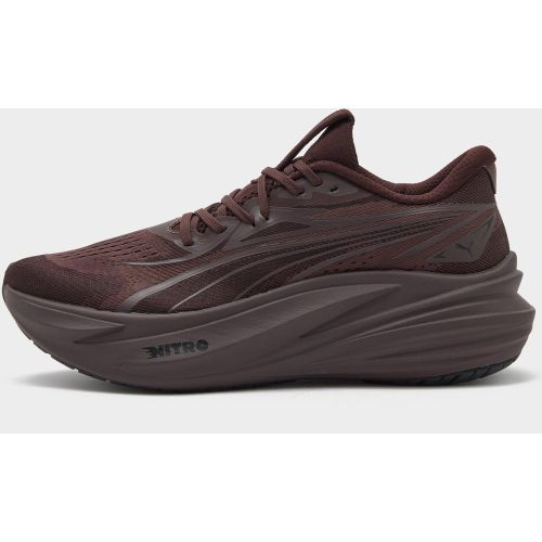 PUMA MagMax NITRO 2, Brown - Puma - Modalova
