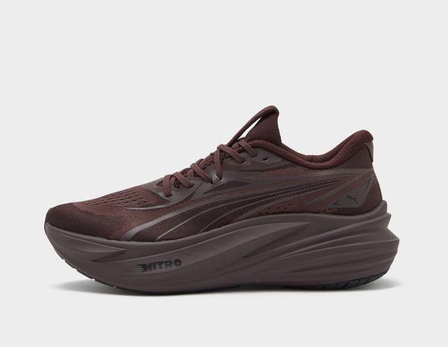 PUMA MagMax NITRO 2, Brown - Puma - Modalova