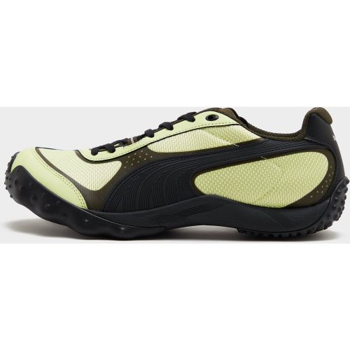 PUMA Achillium, Green - Puma - Modalova