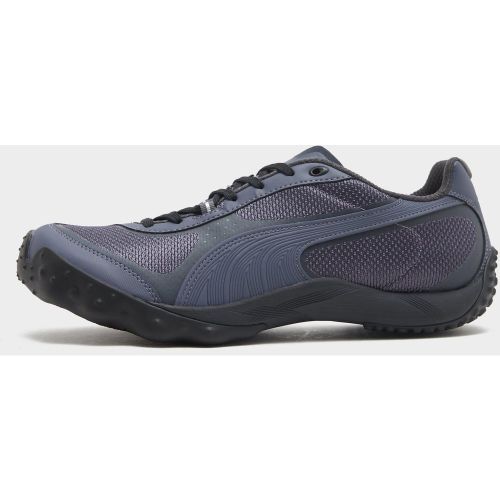PUMA Achillium, Grey - Puma - Modalova