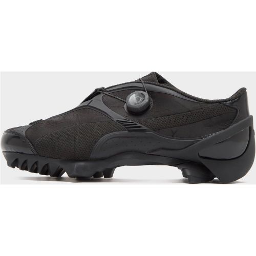 PUMA Beisser Disc, Black - Puma - Modalova