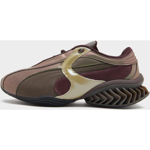 PUMA Cell Geo 1, Brown - Puma - Modalova