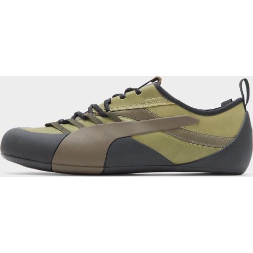 PUMA Klim, Green - Puma - Modalova