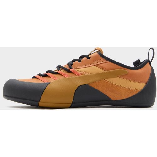 PUMA Klim, Orange - Puma - Modalova