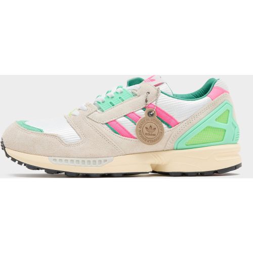 Originals ZX 8000 Made in Germany - Adidas - Modalova