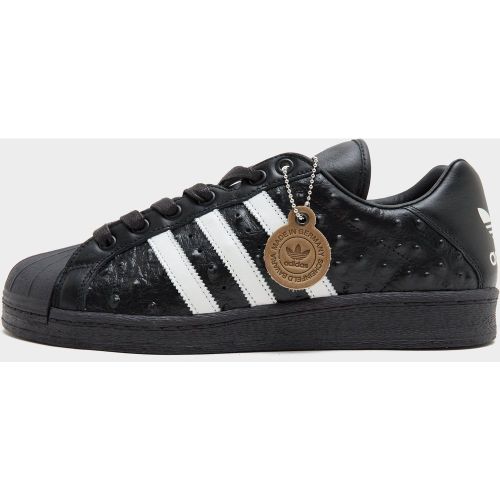 Originals Ultrastar Made In Germany - Adidas - Modalova