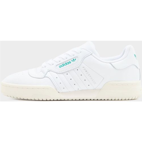 Adidas Originals Powerphase, White - Adidas - Modalova