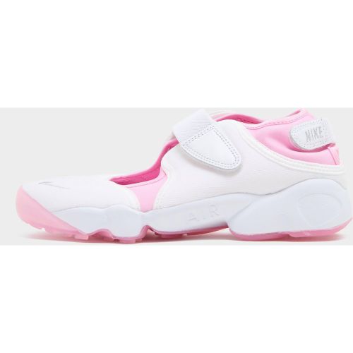 Nike Air Rift Femme, White - Nike - Modalova