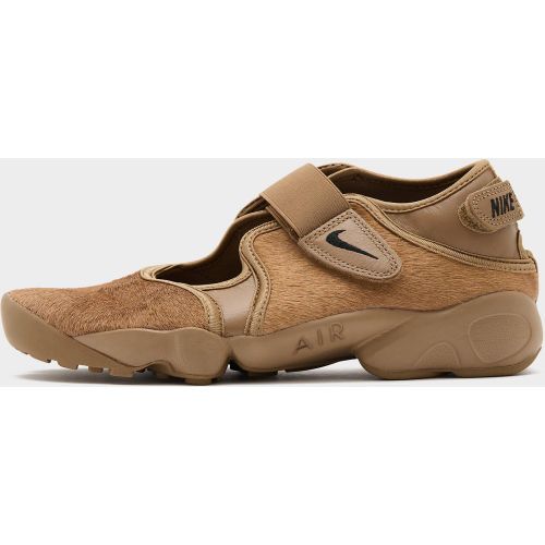 Nike Air Rift Femme, Brown - Nike - Modalova