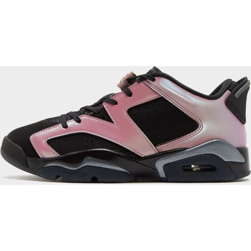 Air 6 Retro Low 'Metamorphosis' - Jordan - Modalova