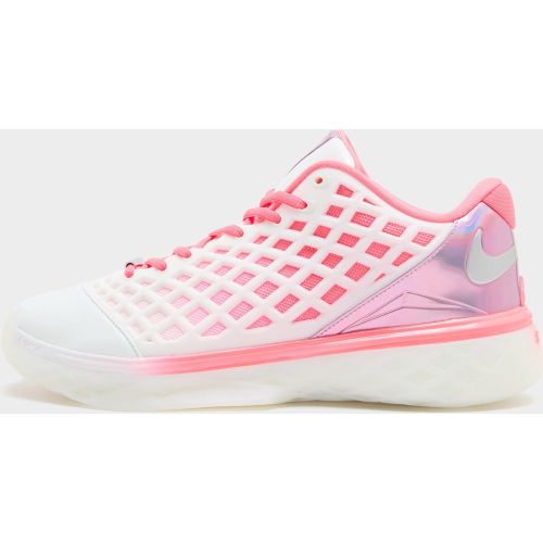 Nike Kobe 3 Low Protro, Pink - Nike - Modalova