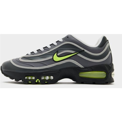 Nike Air Max Joga Bonito, Grey - Nike - Modalova