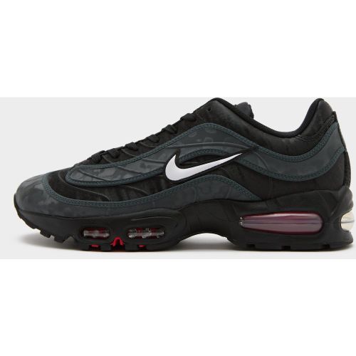 Nike Air Max Joga Bonito, Black - Nike - Modalova