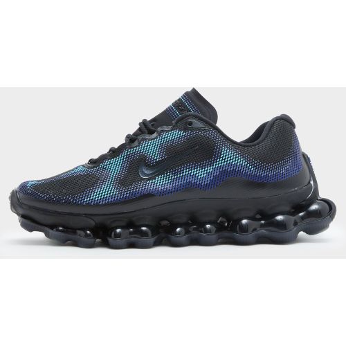 Nike Air Liquid Max, Blue - Nike - Modalova