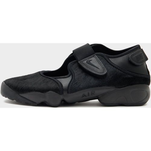Nike Air Rift, Black - Nike - Modalova