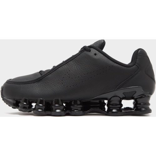 Nike Shox TL, Black - Nike - Modalova