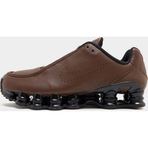 Nike Shox TL, Brown - Nike - Modalova