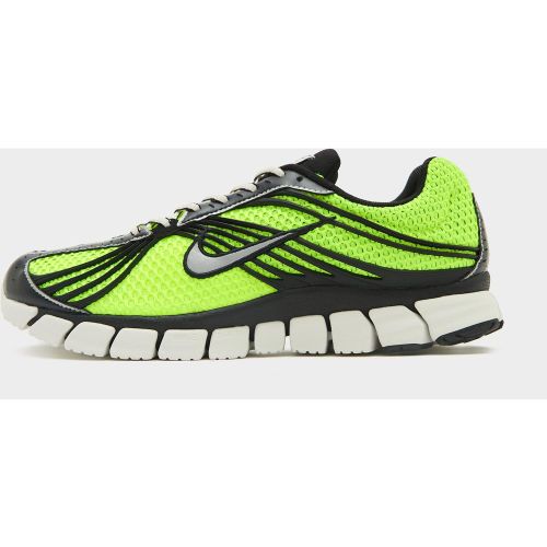 Nike Zoom Skylon 11, Green - Nike - Modalova