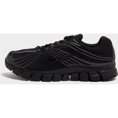 Nike Zoom Skylon 11, Black - Nike - Modalova