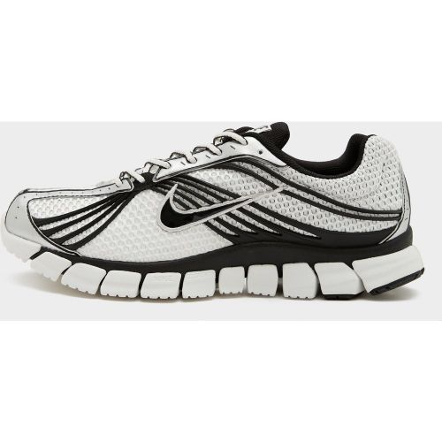 Nike Zoom Skylon 11, White - Nike - Modalova