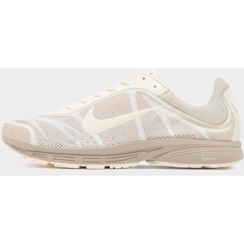 Nike Zoom Streak 3, Ecru Tint - Nike - Modalova