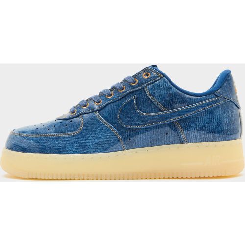 Nike Air Force 1 Retro, Blue - Nike - Modalova