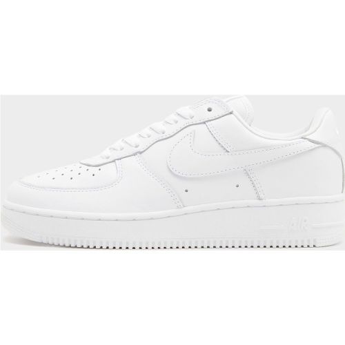 Nike Air Force 1 '01, White - Nike - Modalova