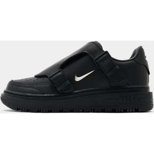 Nike Air Force 1 LX, Black - Nike - Modalova