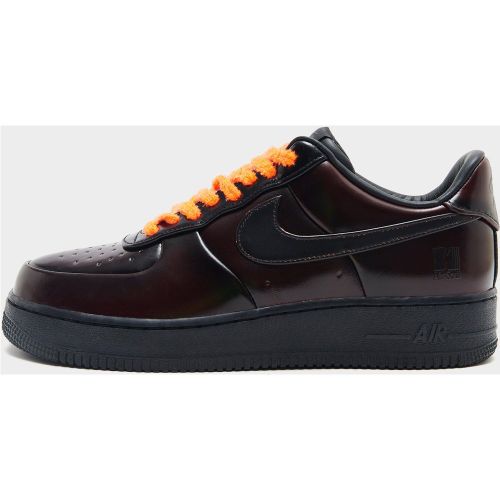 Air Force 1 '07 'Air Soul' - Nike - Modalova