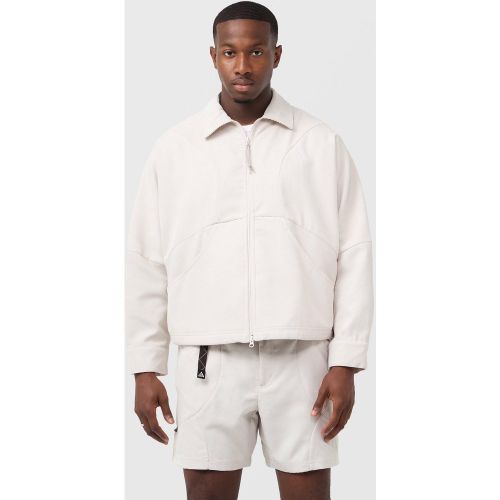 Veste ACG 'Dolomiti' Corduroy - Nike - Modalova