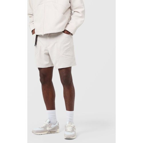 Short ACG 'Dolomiti' Corduroy - Nike - Modalova