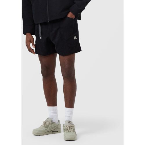 Short ACG 'Dolomiti' Corduroy - Nike - Modalova